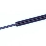 BAGAJ AMORTİSÖRÜ NISSAN PRIMERA (P12) 02- (2 AD )