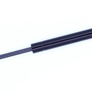 BAGAJ AMORTİSÖRÜ NISSAN PRIMERA (P12) 02- (2 AD )