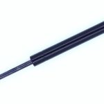 BAGAJ AMORTİSÖRÜ OPEL ASTRA H SEDAN (YENİ) 08- (2 AD )