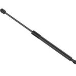 MOTOR KAPUT AMORTİSÖRÜ RENAULT SCENIC - GRAND SCENIC MINI PASSENGER VAN 10-15 (UZUNLUK=264mm BASINÇ=710N) (2 AD )