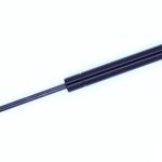 MOTOR KAPUT AMORTİSÖRÜ VOLVO S80 / S60 / V70 / XC70 98-06  (UZUNLUK=244mm BASINÇ=400N) (2 AD )