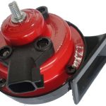 DADAT KORNA FORD CONNECT-V347- FIAT FIORINO-LINEA-GRANDE PUNTO-DOBLO Y.M CORSA D-ASTRA J-BIPPER-NEMO (1 AD )