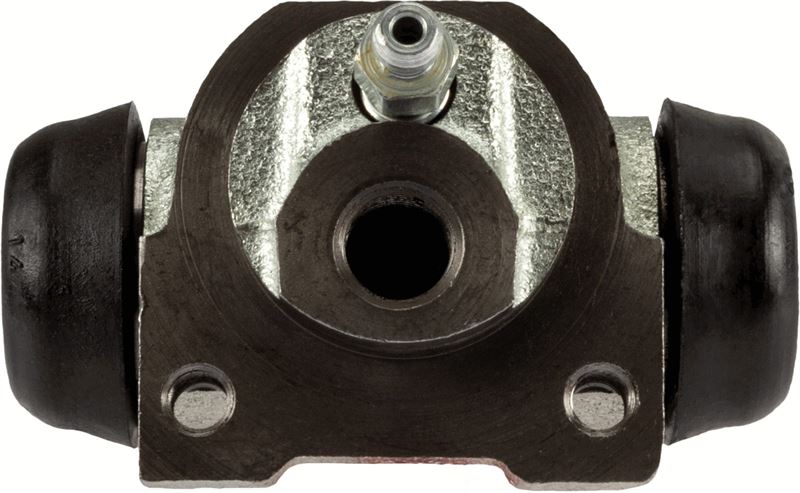 TRW-BWD128-1.jpg FREN SİLİNDİRİ FIAT TEMPRA TIPO UNO 1989 - 1992 (1 AD ) - Görsel 1