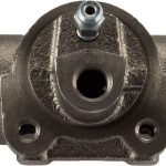 FREN SİLİNDİRİ SOL - SAĞ FORD TRANSIT T12 T15 V184 (1 AD )