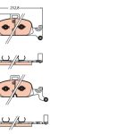 FREN BALATASI ÖN AUDI A4 15- A5 17- A6 19- Q5 17- (1 TK )