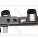 ANA MERKEZ SİLİNDİRİ  RENAULT R11 1983-88, 15 1972-80, 16 1971-80, 17 1972-80, 18 79-86, 9 1981-89 (1 AD )