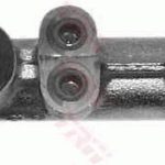 ANA MERKEZ SİLİNDİRİ  FIAT UNO (1 AD )