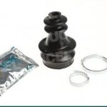 AKS KÖRÜĞÜ İÇ RENAULT  R12 (1 AD )