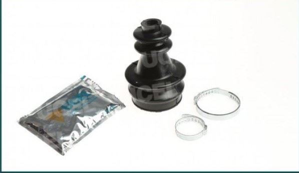 UCEL.S10102A-1.jpg AKS KÖRÜĞÜ İÇ RENAULT R12 (1 AD ) - Görsel 1