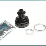 AKS KÖRÜĞÜ DIŞ (TEK KANAL) R12-TOROS-R18-104-205-305-306-308-309-C15 (1 AD )