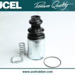 AKS KÖRÜĞÜ İÇ  R 12-TOROS-CLIO I-II-MEGANE I-KANGOO-LAGUNA-SCENIC I-ESPACE III-106-205-306-309-405-P ARTNER-C2-C15-AX-BX-ZX-SAXO-BERLINGO-XSARA (1 AD )