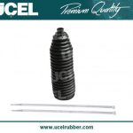 DİREKSİYON KÖRÜĞÜ SAĞ-SOL FLUENCE-MEGANE III-SCENICIII-KANGOO II-III-CITAN (1 AD )