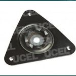 AMORTİSÖR TAKOZU KADJAR-DUSTER- MEGANE IV- FLUENCE-SCENIC IV-TALISMAN 1.5 DCI-1.6DCI (2 AD )