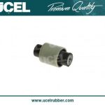 AMORTİSÖR BURCU ARKA MEGANE II-SCENIC II (TÜM SERİ) (1 AD )