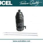 DİREKSİYON KÖRÜĞÜ SAĞ-SOL DOKKER -LOGAN I-II- SANDERO I-II-LODGY LADA VESTA- X RAY (1 AD )