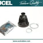 AKS KÖRÜĞÜ İÇ DACIA DUSTER 1.5 DCI-1.6 16V (1 AD )