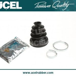 AKS KÖRÜĞÜ İÇ LINEA1.3-1.4-VRAVA-BRAVO- 1.4 -DOBLO - 1.3 MULT.PUNTO-PUNTO EVO-GRANDE PUNTO-ALFA MITO (1 AD )