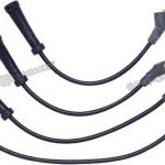 BUJİ KABLOSU 7700114298 RENAULT MEGANE (1 TK )