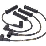 BUJİ KABLOSU RENAULT CLIO SYMBOL-HB 1 4İE KANGO 1 4İE-DACIA LOGANSOLENZA LPGLİ (1 TK )