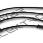 BUJİ KABLOSU 98802133 FIAT DKŞ DOĞAN SLX İE KARTAL SLX İE ŞAHİN SLX İE (1 TK )