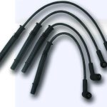 BUJİ KABLOSU TK. RENAULT CLIOII KANGOO-TWINGO ORJ NO:7700114549 (1 TK )