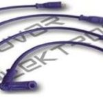 BUJİ KABLOSU DKŞ 46429472 1/4 1/6 İE FIAT DKŞ DOĞAN ŞAHİN KARTAL SLX İE (1 TK )