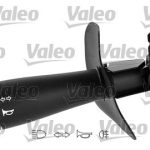 FAR+SİNYAL+ARKA SİS KUMANDA KOLU DACIA LOGAN-SANDERO 1,4/1,5/1,6 (1 AD )