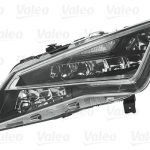 FAR(SOL) XENON SEAT LEON 2012/12 FULLLED (1 AD )