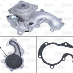 DEVİRDAİM CONNECT 1,8TDCI 02>13 FOCUS 1,8TDCI 98>04 MONDEO IV-GALAXY 1,8TDCI 07/-> (1 AD )