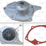 DEVİRDAİM RENAULT CLIO II-KANGOO-MEGANE II-SCENIC II-THALIA-ALMERA II-KUBISTAR-MICRA III 1,5DCI K9K (1 AD )