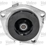 DEVİRDAİM FIAT DOBLO III-BRAVO II-EGEA-ALFA 166-GIULIETTA 1,6-2,0 MULTIJET- 1334284 (1 AD )