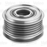 ALTERNATOR KASNAGI (5 KANALLI) HYUNDAI ACCENT,ERA, GETZ 1.5 CRDI 02-10, I20 1.2,... IO III SANTA FÉ I ATOS GETZ TUCSON CERATO i10 (1 AD )