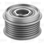 ALTERNATOR KASNAGI (BOSCH TIP) MERCEDES W202 96>00 S202 96>01 W210 96>02 V-CLASS 638/2 96>03 VITO 63 8 97>03 (1 AD )