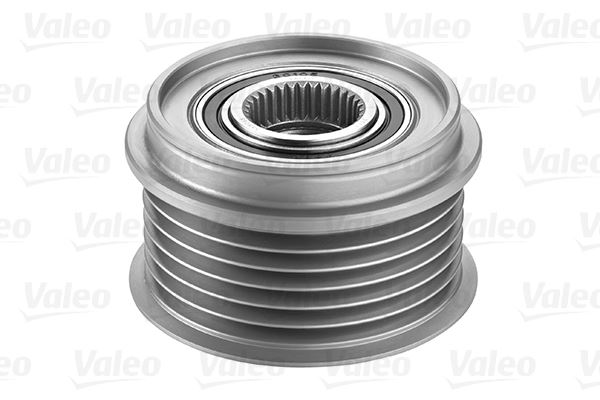 VL588068-1.jpg ALTERNATOR KASNAGI (BOSCH TIP) MERCEDES W202 96>00 S202 96>01 W210 96>02 V-CLASS 638/2 96>03 VITO 63 8 97>03 (1 AD ) - Görsel 1