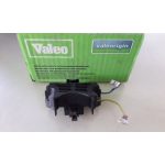 KONJEKTOR RENAULT KOMURLU R9 R11 (1 AD )