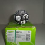 MARŞ OTOMATİĞİ D6G332 FIAT OPEL 1.3 CDTİ (GÜÇLENDİRİLMİŞ)594773 AYNI (1 AD )