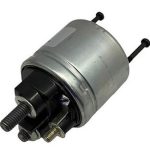 MARS OTOMATIGI FORD TRANSIT V347 11>14 CUSTOM 12 /> V362 14 /> 2,2TDCI 155PS BOXER III JUMPER III C8 1 C96 C110 2,2HDI 150PS 12>(Ford 438360) (1 AD )