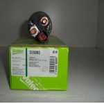 MARŞ OTOMATİĞİ HYUNDAİ (1 AD )