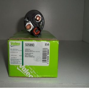 MARŞ OTOMATİĞİ HYUNDAİ (1 AD )