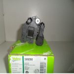 KONJEKTÖR TG12C RENAULT CLIO IV, FLUENCE, MEGANE III, DACIA DUSTER, LOGAN VRV8689 (1 AD )