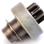 MARŞ DİŞLİSİ RENAULT R9 R11 R12 D 9E 276 - 278 - 776 - 852 (1 AD )