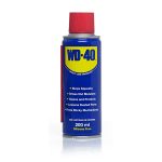 WD-40 PAS SÖKÜCÜ KÜÇÜK 200ML. (1 AD )