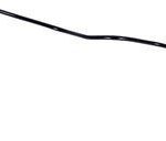 YAKIT BORUSU RENAULT MEGANE I-II CLIO II-III MODUS 1.6 16V K4M (1 AD )