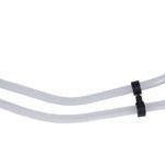 YAKIT BORUSU RENAULT KANGOO , CLIO 1.5 DCI K9K MOTORS ( İKİLİ TAKIM BORU ) (1 AD )