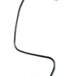 YAKIT BORUSU PEUGEOT-CITROEN EXPERT III - 807, JUMPY COMBI - JUMPY III -C8 1.6 HDI - 2.0 HDI- 2.2 HD I (1 AD )