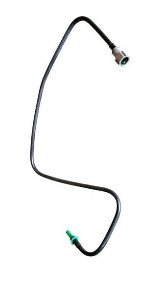 WIN0500231-1.jpg YAKIT BORUSU PEUGEOT-CITROEN EXPERT III - 807, JUMPY COMBI - JUMPY III -C8 1.6 HDI - 2.0 HDI- 2.2 HD I (1 AD ) - Görsel 1