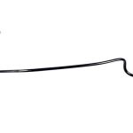 YAKIT BORUSU IVECO DAILY 146 3.0 05.2006-08.2011 (1 AD )