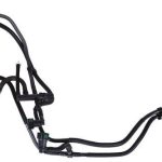 YAKIT BORUSU FORD FOCUS , C-MAX 1.6 TDCI 2005-2011 ( İKİLİ BORU TAKIMI ) C30 (1 AD )