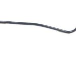 YAKIT BORUSU VW POLO II 1.2 3CYL-4CYL AT 74PS-104PS 14- POLO 10- SKODA RAPID 1.6-1.6AT 105PS 11-16 (1 AD )