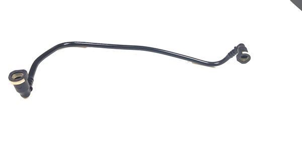 WIN0500719-1.jpg YAKIT BORUSU VW POLO II 1.2 3CYL-4CYL AT 74PS-104PS 14- POLO 10- SKODA RAPID 1.6-1.6AT 105PS 11-16 (1 AD ) - Görsel 1